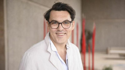 '“Zulmat zamonasi” rejissyori Ikkinchi jahon urushi haqida yana bir filmni suratga oladi 'ning rasmi