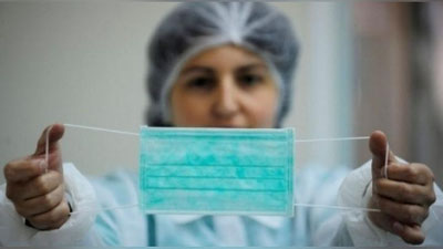 Изрображение 'В УЗБЕКИСТАНЕ НАЧАЛСЯ СЕЗОН ГРИППА'