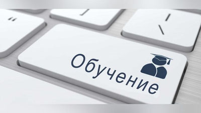 Изрображение 'ВУЗАМ ПРЕДОСТАВЯТ ПРАВО ОРГАНИЗОВЫВАТЬ ДИСТАНЦИОННОЕ ОБУЧЕНИЕ'