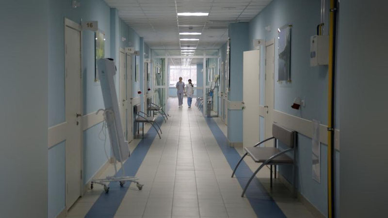 'Ўзбекистонда коронавирусга чалинган 534 беморнинг даволаниш ва яшаш жойи бўйича статистика эълон қилинди'ning rasmi
