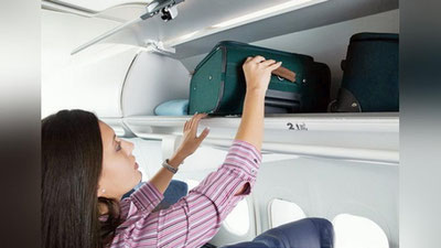 Изрображение 'СКОЛЬКО КГ МОЖНО ПРОВЕЗТИ В ПОЕЗДЕ?'