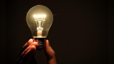 '"Hududiy elektr tarmoqlari" AJ aholiga sovuq kunlari elektr energiyasini tejash bo`yicha tavsiyalar berdi'ning rasmi