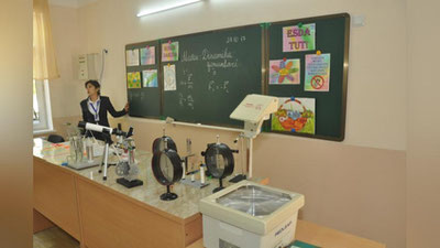 Изрображение 'С НАЧАЛА ГОДА НА ОБРАЗОВАНИЕ ИЗ БЮДЖЕТА БЫЛО ВЫДЕЛЕНО 11,5 ТРЛН СУМОВ'