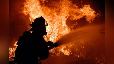 Изрображение 'ПРИ ПОЖАРЕ НА СТРОЙКЕ В ЕКАТЕРИНБУРГЕ ПОГИБЛИ ЧЕТВЕРО УЗБЕКИСТАНЦЕВ'