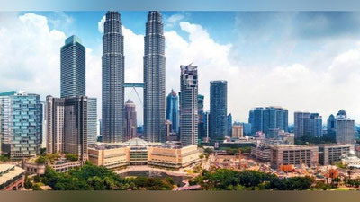 'TIV Malayziyaga ketayotgan o`zbekistonliklarni ogohlantirdi'ning rasmi