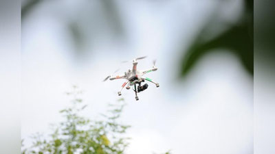 Изрображение 'В УЗБЕКИСТАНЕ НЕРАДИВЫХ ХОЗЯЕВ ПРИУСАДЕБНЫХ ЗЕМЕЛЬ ВЫЯВЛЯЮТ ... ДРОНЫ'