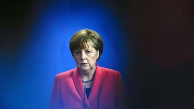 Изрображение 'НАЗВАНЫ САМЫЕ ВЛИЯТЕЛЬНЫЕ ЖЕНЩИНЫ МИРА'