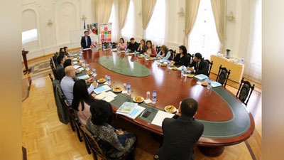 Изрображение 'РАЗРАБОТАНО СПЕЦИАЛЬНОЕ МОБИЛЬНОЕ ПРИЛОЖЕНИЕ ДЛЯ "МАРДИКЕРОВ"'