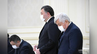 'Беҳзод Мусаевга парламент сўрови юборилди'ning rasmi