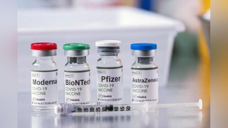'Ўзбекистонга 1,2 млн доза Pfizer вакцинаси олиб келинади'ning rasmi