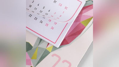 '1 yanvardan O`zbekiston qonunchiligida nimalar o`zgaradi?'ning rasmi