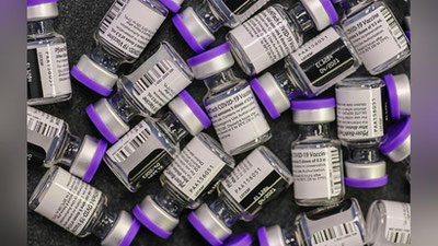 'O`zbekistonda vaksina zahirasi 4 million 330 ming dozaga etdi'ning rasmi