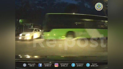 'Ijtimoiy tarmoqda shov-shuv bo`layotgan Sergilidagi YTHga oydinlik kirtildi'ning rasmi