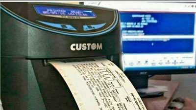 Изрображение '"Билетов хватит на всех", - "Узтемирйуловчи" об ажиотаже у железнодорожных касс'