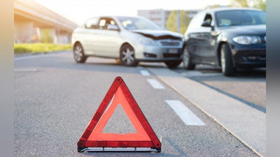 'Samarqanddagi YTHda uch yashar bola vafot etdi'ning rasmi