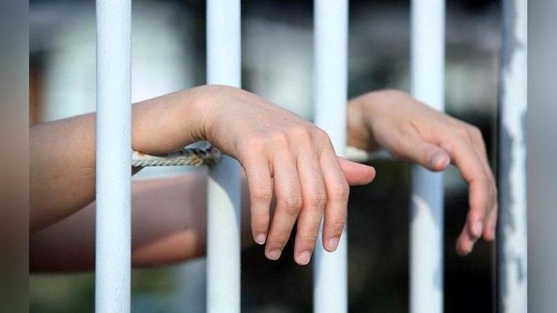'Xorazmda 33 yashar qiz 70 yoshli otasini temir bilan urib o`ldirdi'ning rasmi