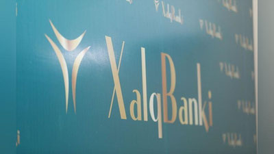 'Xalq bankida fuqarolarni jamg`arib boriladigan pensiya ta`minoti tizimiga hisobga qo`yishda nosozlik yuzaga keldi'ning rasmi
