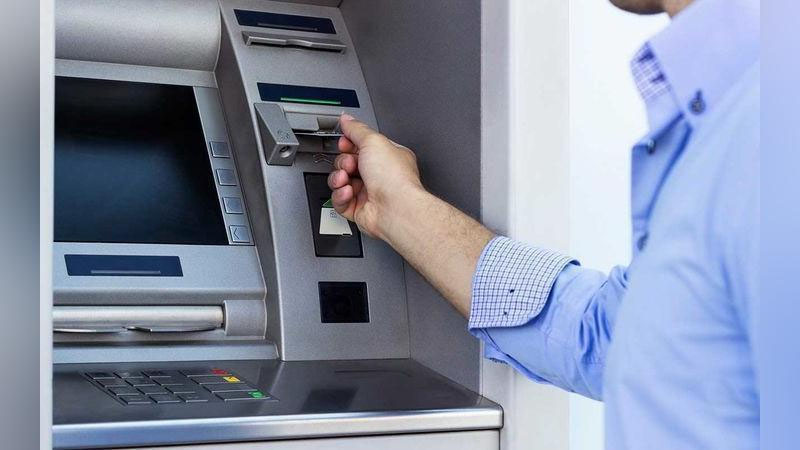 'Самарқанднинг олис ҳудудларида 66 та банкомат ўрнатилади'ning rasmi