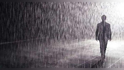 'Энг “бечора”, энг “хокисор” қўшни…'ning rasmi