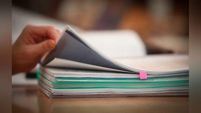 'Prezident “Yoshlar daftari”ga kiritilganlarni qo`llab-quvvatlovchi farmonni imzoladi'ning rasmi