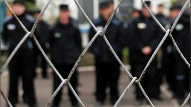 'Ўзбекистонда Рамазон ҳайити муносабати билан 258 киши афв этилди'ning rasmi