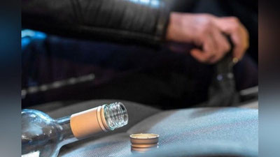 'Samarqandda bir oyda 421 nafar mast haydovchi ma`muriy javobgarlikka tortildi'ning rasmi