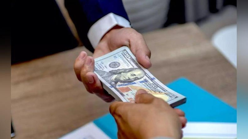 'O`zbekistonda abiturientlarning 1 mlrd so`mini "uxlatgan" nodavlat ta`lim muassasalari rahbarlarining kirdikorlari fosh etildi'ning rasmi