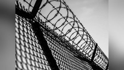 'Iroq qamoqxonasidagi o`zbekistonlik ayollar Shavkat Mirziyoevga murojaat yo`lladi (video)'ning rasmi