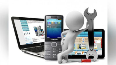 'Soliq to`lash bo`yicha TOP-20 xizmat ko`rsatish korxonalari e`lon qilindi'ning rasmi