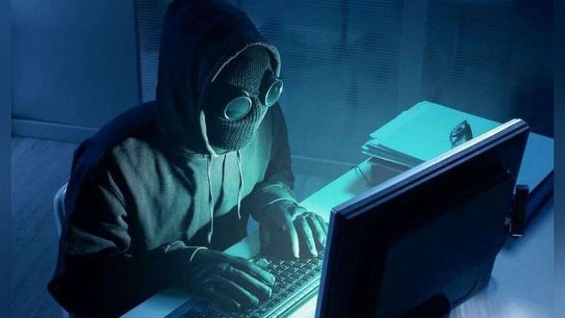 '"Ваъда берамиз: бутун бошли тизимни ишдан чиқарамиз. Ёпиқ қарор ва фармойишларингиз шармандаларча тарқалади". Сурхондарё ҳокимлиги сайти хакерлар ҳужумига учради'ning rasmi