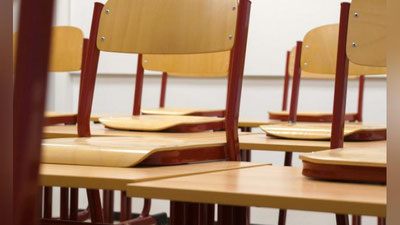 'Maktablarda bahorgi ta`til qaysi sanadan boshlanishi ma`lum qilindi'ning rasmi