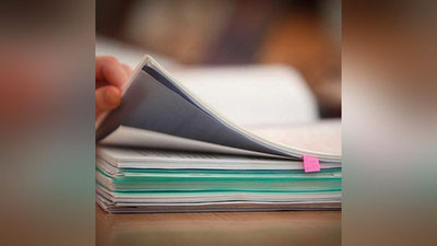 '“Ёшлар дафтари”га киритилганлар тест синовларида иштирок этиш учун ундириладиган тўловлардан озод этилади'ning rasmi