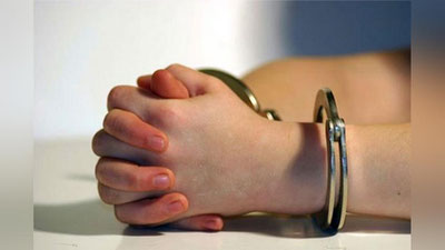 'Xorazmlik shikoyatchi arizasini qaytarib olish uchun korxona rahbaridan 10 mln so`m so`radi'ning rasmi