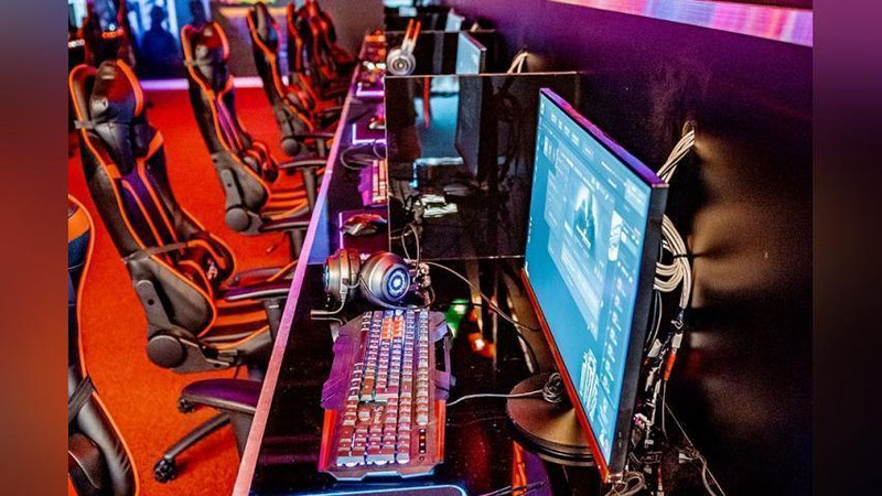 '15 yoshga etmaganlarni ham ishga olish mumkin bo`lgan sohalar ro`yxati e`lon qilindi'ning rasmi