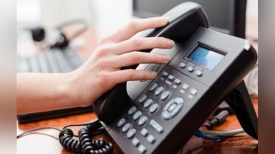 'Маданий мерос ёдгорликларини муҳофаза қилишга йўналтирилган "Ишонч телефони" ишга туширилди'ning rasmi