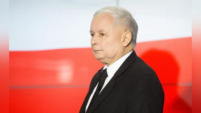 'Польша ўз ҳудудига ядро қуролларини жойлаштирмоқчи   'ning rasmi