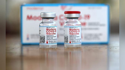 'O`zbekistonga Pfizer, Moderna yoki JSST tasdiqlagan boshqa vaksina keltirilishi mumkin'ning rasmi