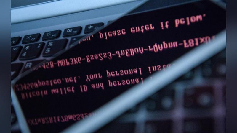 'NATO saytlari xakerlar hujumiga uchradi'ning rasmi