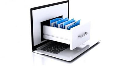 'Endilikda ayrim asar nusxalari Yagona bazada saqlanadi'ning rasmi