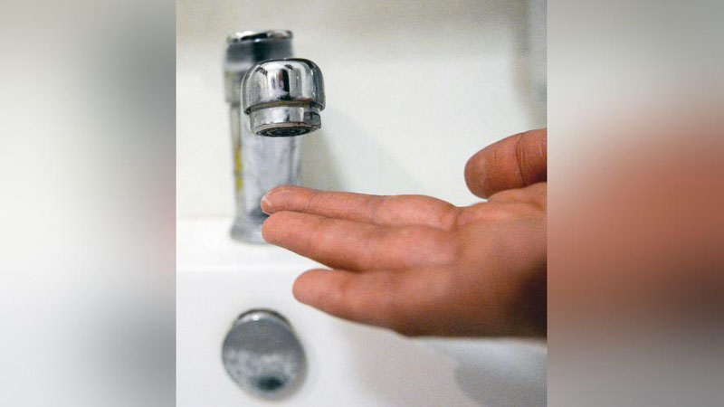 'Toshkentning markaziy mavzelarida issiqlik va issiq suv ta`minoti vaqtincha to`xtatildi'ning rasmi