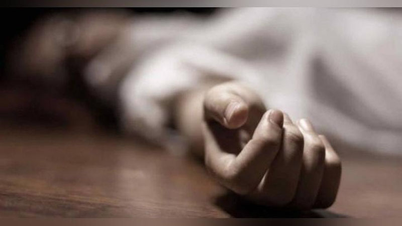 Изрображение 'В Мирабадском районе скончалась 15-летняя девочка'