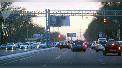 'Rahbarlarga haftada kamida bir marta ishga xizmat avtomobilisiz kelib-ketishi tavsiya etildi'ning rasmi