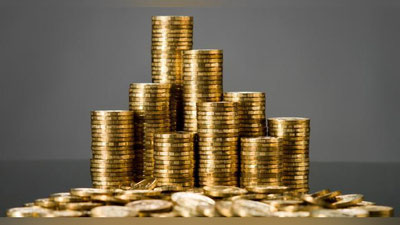 Изрображение 'Объявлен конкурс на разработку дизайна монеты в честь 30-летия Независимости'