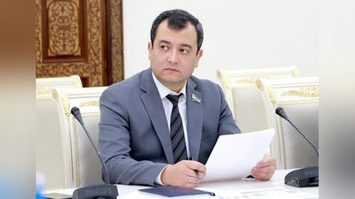 'Fotoradar va kameralar haqidagi to`liq haqiqat qachon ochiladi?'ning rasmi