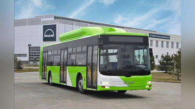 'Toshkentda yagona jamoat transporti kartasi pulli bo`ldi'ning rasmi