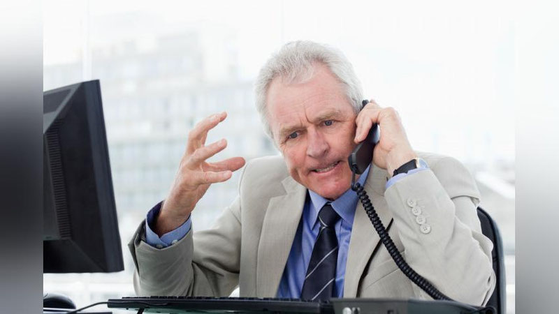 Изрображение 'МОЖЕТ ЛИ ДИРЕКТОР ОТМЕНИТЬ ПРЕМИИ?'