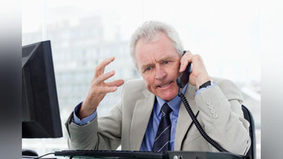 Изрображение '​МОЖЕТ ЛИ ДИРЕКТОР ОТМЕНИТЬ ПРЕМИИ?'