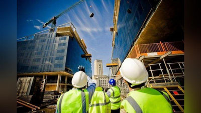 'O`zbekistonda so`nggi  3 oyda 27,6 trln so`mlik qurilish ishlari bajarilgan'ning rasmi