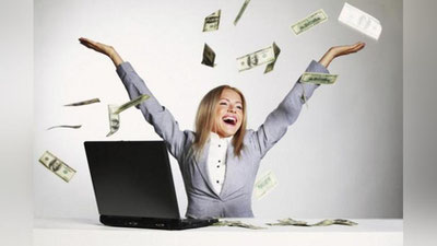 Изрображение 'КТО ОПРЕДЕЛИТ РАЗМЕР ЗАРПЛАТЫ ДИРЕКТОРУ?'