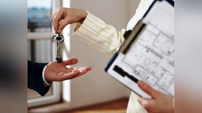 Изрображение 'Можно ли расторгнуть договор аренды через суд?'